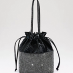 Product-0030