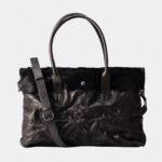 Product-0033